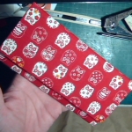 �i�J����