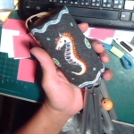 �i�J����