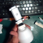 �i�J����