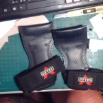 �i�J����