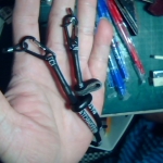 �i�J����