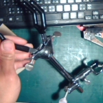 �i�J����