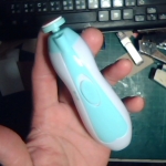 �i�J����