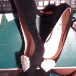 �i�J����