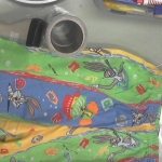 �i�J����