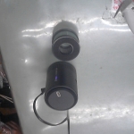 �i�J����