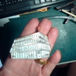 �i�J����