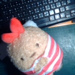 �i�J����