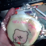 �i�J����