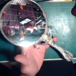 �i�J����