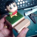 �i�J����