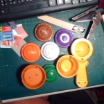 �i�J����