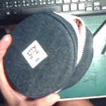 �i�J����