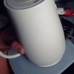 �i�J����