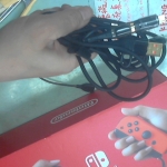 �i�J����