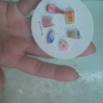 �i�J����