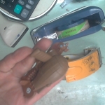 �i�J����