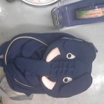 �i�J����