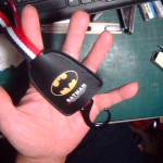 �i�J����