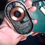 �i�J����