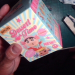 �i�J����