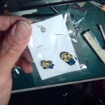 �i�J����