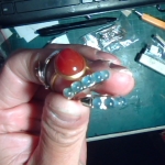 �i�J����