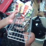 �i�J����