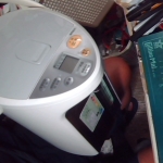 �i�J����