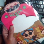 �i�J����