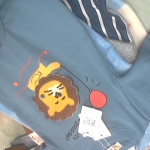 �i�J����