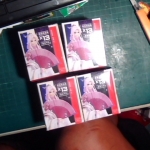 �i�J����