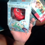 �i�J����