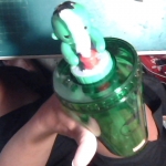 �i�J����