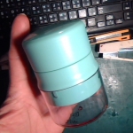 �i�J����