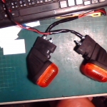 �i�J����