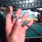 �i�J����