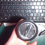 �i�J����