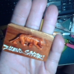 �i�J����