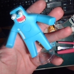 �i�J����