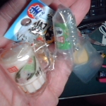 �i�J����