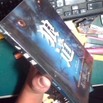 �i�J����