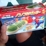 �i�J����