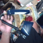 �i�J����