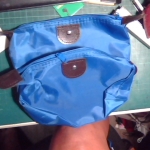 �i�J����