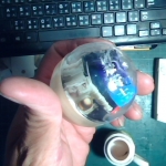 �i�J����