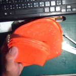 �i�J����