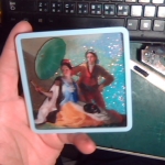 �i�J����