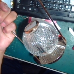 �i�J����