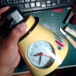 �i�J����